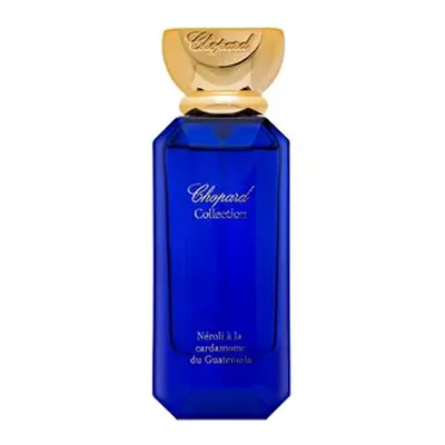 Chopard Neroli A La Cardamome Du Guatemala Eau de Parfum unisex ml