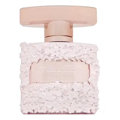 Oscar de la Renta Bella Rosa Eau de Parfum da donna ml