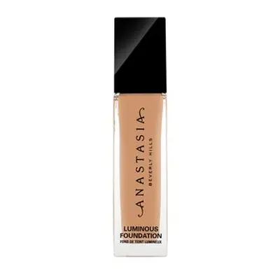 Anastasia Beverly Hills Luminous Foundation fondotinta lunga tenuta per l' unificazione della pe