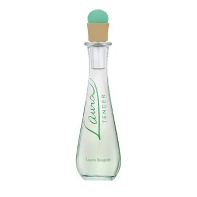 Laura Biagiotti Laura Tender Eau de Toilette da donna ml