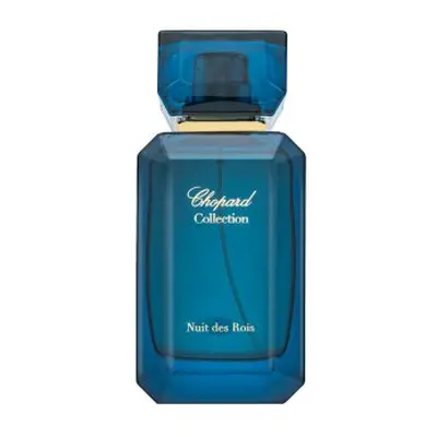 Chopard Nuit des Rois Eau de Parfum unisex ml