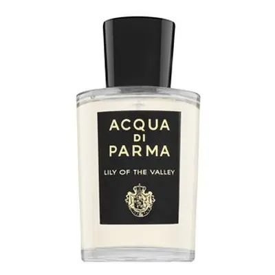 Acqua di Parma Lily of the Valley Eau de Parfum unisex ml