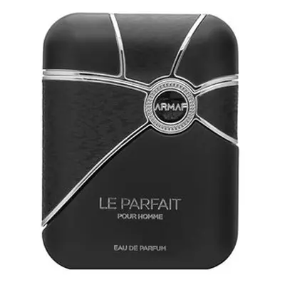 Armaf Le Parfait Homme Eau de Parfum da uomo ml