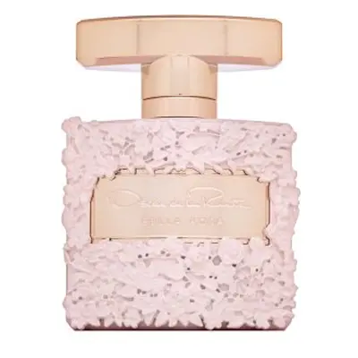 Oscar de la Renta Bella Rosa Eau de Parfum da donna ml