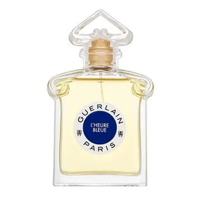 Guerlain L'Heure Bleue Eau de Toilette da donna ml