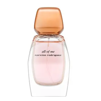 Narciso Rodriguez All Of Me Eau de Parfum da donna ml