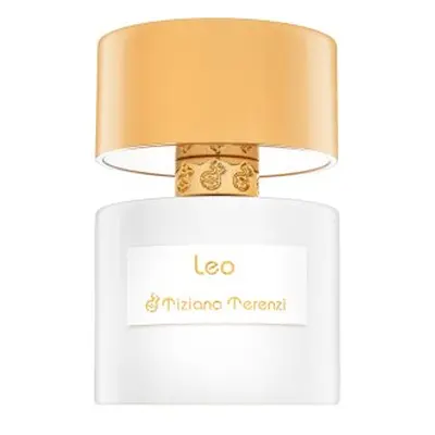 Tiziana Terenzi Leo profumo unisex ml