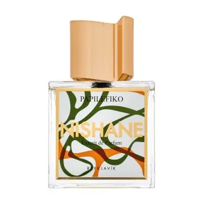 Nishane Papilefiko profumo unisex ml