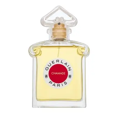 Guerlain Chamade Eau de Toilette da donna ml