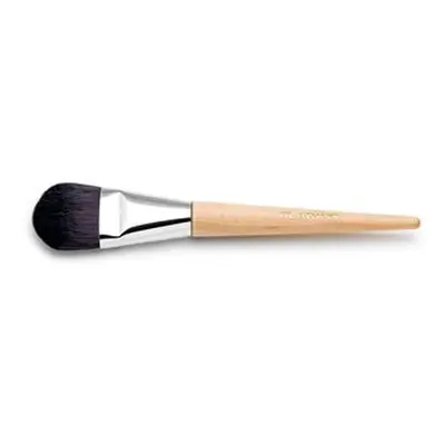 Clarins Foundation Brush pennello per fondotinta in crema e liquido