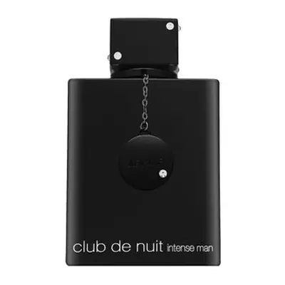 Armaf Club de Nuit Intense Man profumo da uomo ml