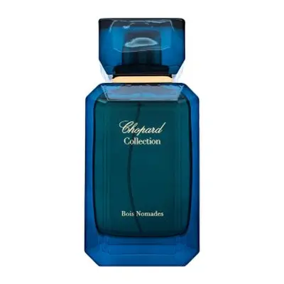 Chopard Bois Nomades Eau de Parfum unisex ml