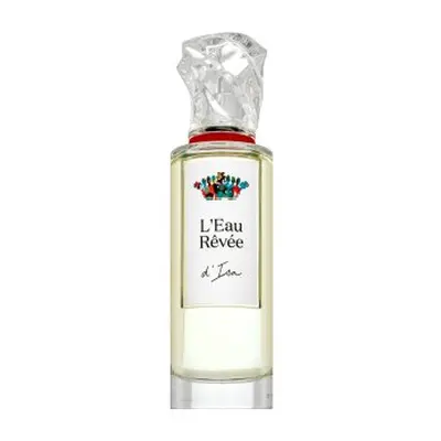 Sisley L'Eau Rêvée D'Isa Eau de Toilette unisex ml