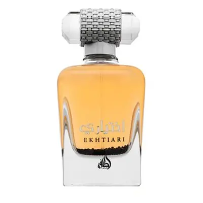 Lattafa Ekhtiari Eau de Parfum unisex ml