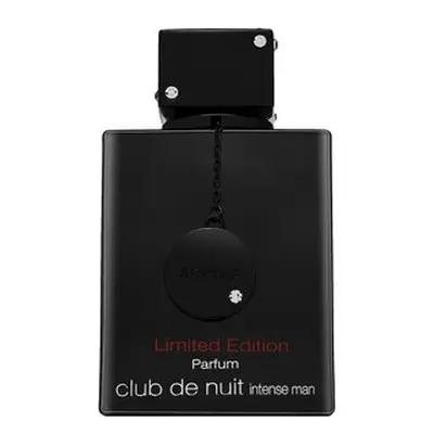 Armaf Club de Nuit Intense Man Limited Edition profumo da uomo ml