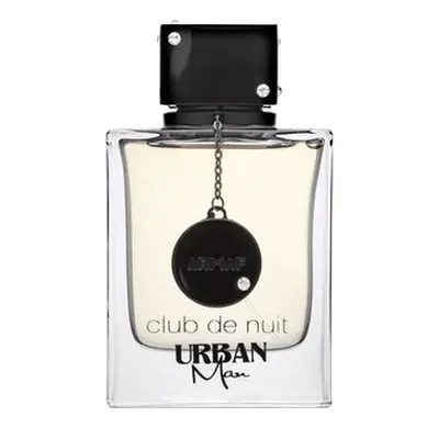 Armaf Club de Nuit Urban Man Eau de Parfum da uomo ml