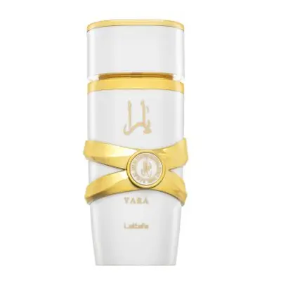 Lattafa Yara Moi Eau de Parfum da donna ml