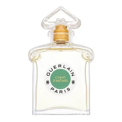 Guerlain Chant d'Aromes Eau de Toilette da donna ml