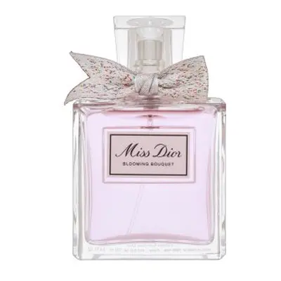 Dior (Christian Dior) Miss Dior Blooming Bouquet (2023) Eau de Toilette da donna ml