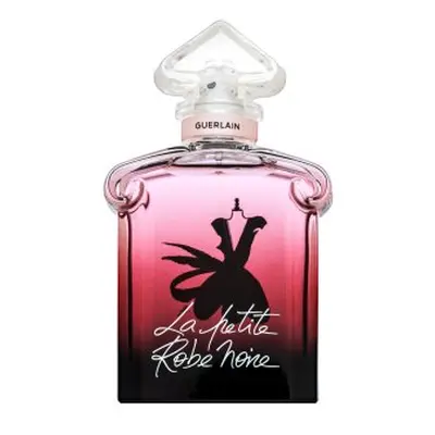 Guerlain La Petite Robe Noire Intense Eau de Parfum da donna ml