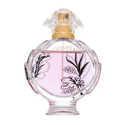 Paco Rabanne Olympéa Blossom Eau de Parfum da donna ml