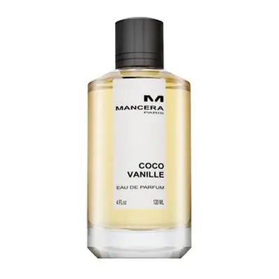 Mancera Coco Vanille Eau de Parfum da donna ml