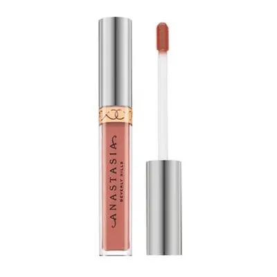 Anastasia Beverly Hills Matte Liquid Lipstick rossetto liquido lunga tenuta Hudson 3,2 g