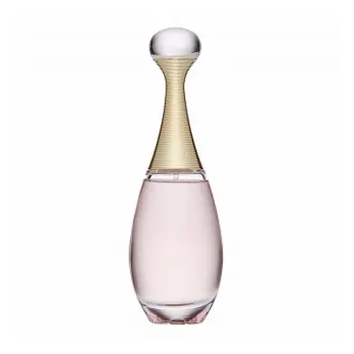 Dior (Christian Dior) J´adore Eau de Toilette da donna ml