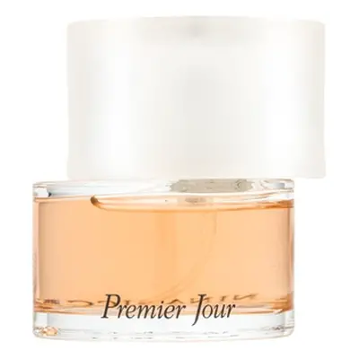 Nina Ricci Premier Jour Eau de Parfum da donna ml