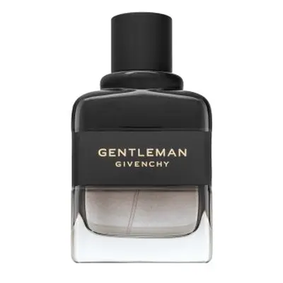 Givenchy Gentleman Boisée Eau de Parfum da uomo ml