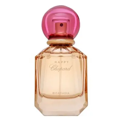 Chopard Happy Bigaradia Eau de Parfum da donna ml