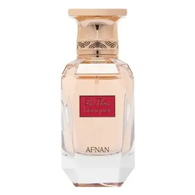 Afnan La Fleur Bouquet Eau de Parfum da donna ml