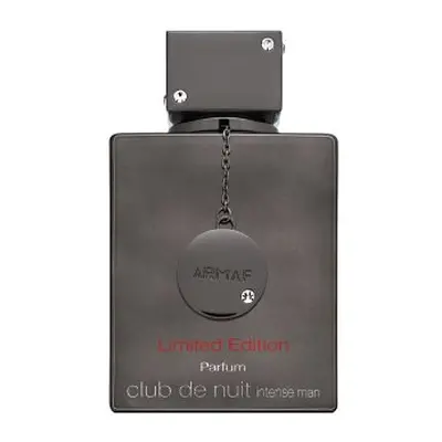 Armaf Club de Nuit Intense Man Limited Edition profumo da uomo ml