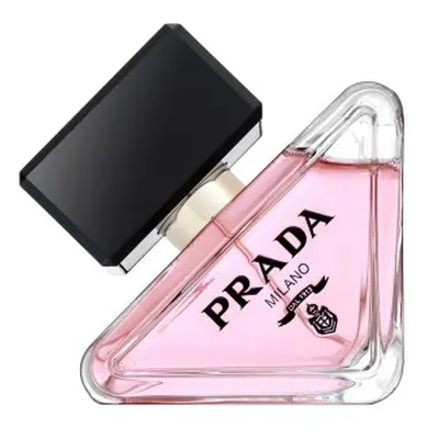 Prada Paradoxe Eau de Parfum da donna ml