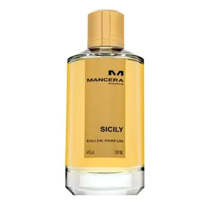 Mancera Sicily Eau de Parfum unisex ml