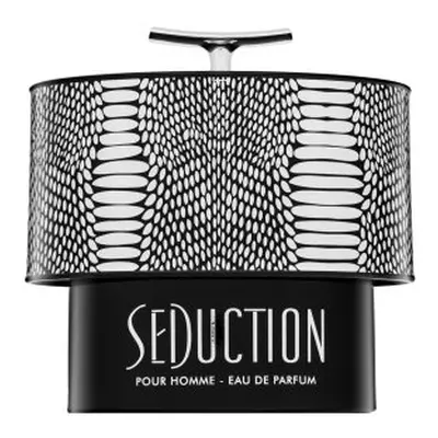 Armaf Seduction Pour Homme Eau de Parfum da uomo ml