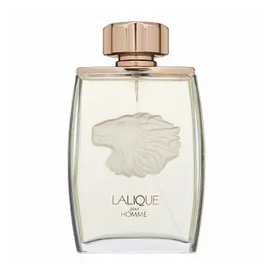 Lalique Pour Homme Lion Eau de Parfum da uomo ml