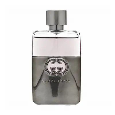 Gucci Guilty Pour Homme Eau de Toilette da uomo ml