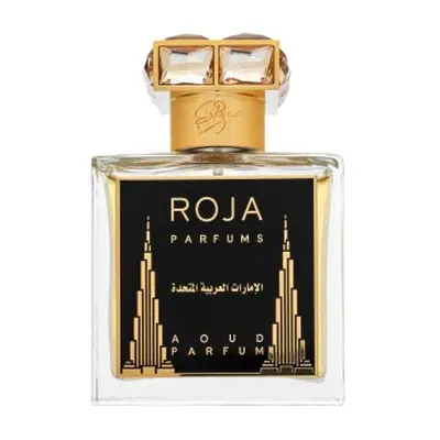 Roja Parfums Aoud profumo unisex ml