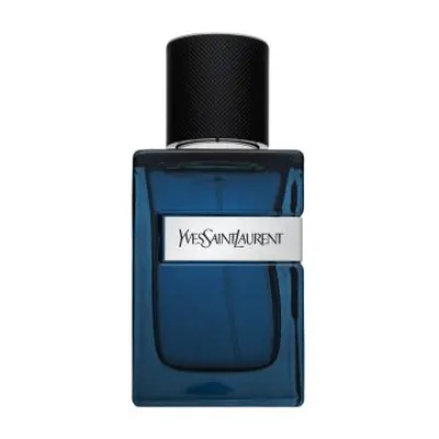 Yves Saint Laurent Y Intense Eau de Parfum da uomo ml