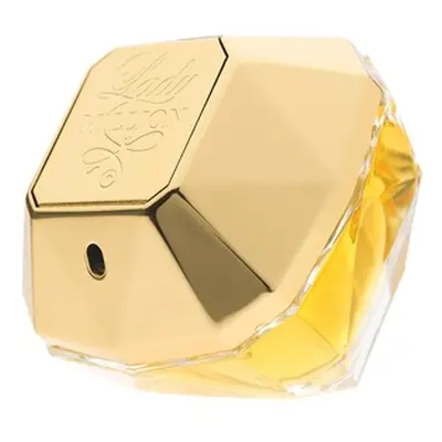 Paco Rabanne Lady Million Eau de Parfum da donna ml