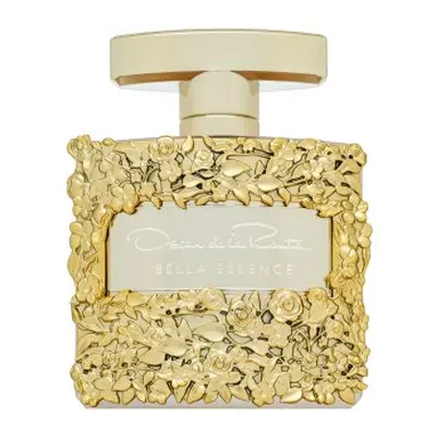 Oscar de la Renta Bella Essence Eau de Parfum da donna ml