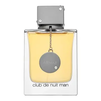 Armaf Club de Nuit Man Eau de Toilette da uomo ml