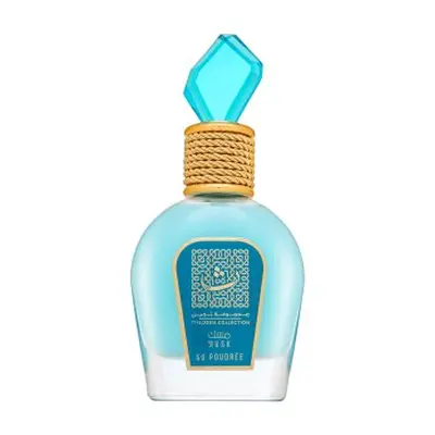 Lattafa Thameen Collection So Poudrée Eau de Parfum da donna ml