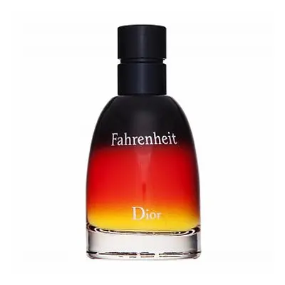 Dior (Christian Dior) Fahrenheit Le Parfum profumo da uomo ml