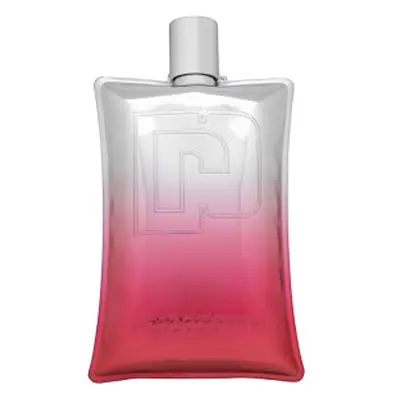 Paco Rabanne Erotic Me Eau de Parfum unisex ml