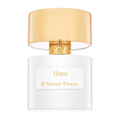 Tiziana Terenzi Ursa profumo unisex ml