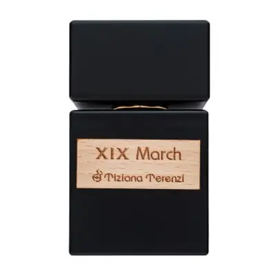 Tiziana Terenzi XIX March profumo unisex ml