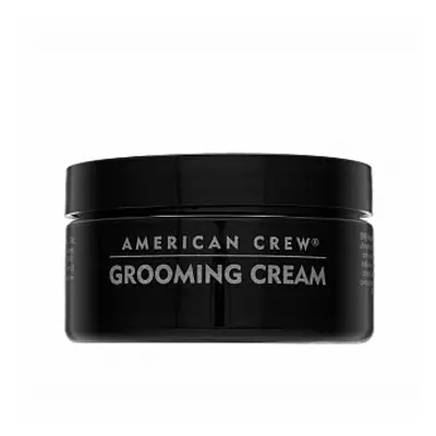 American Crew Grooming Cream crema styling per una fissazione extra forte ml