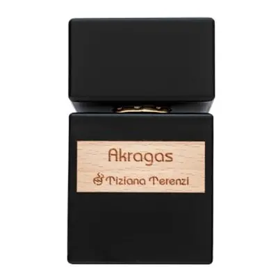 Tiziana Terenzi Akragas profumo unisex ml